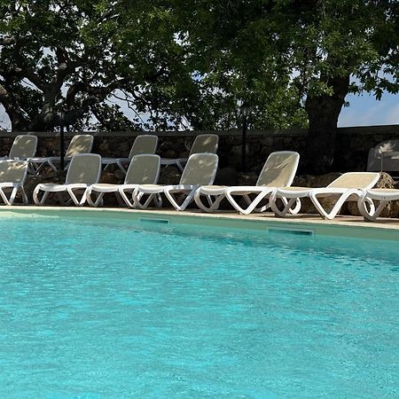 Casale Calabria Bed & Breakfast Gizzeria Bagian luar foto