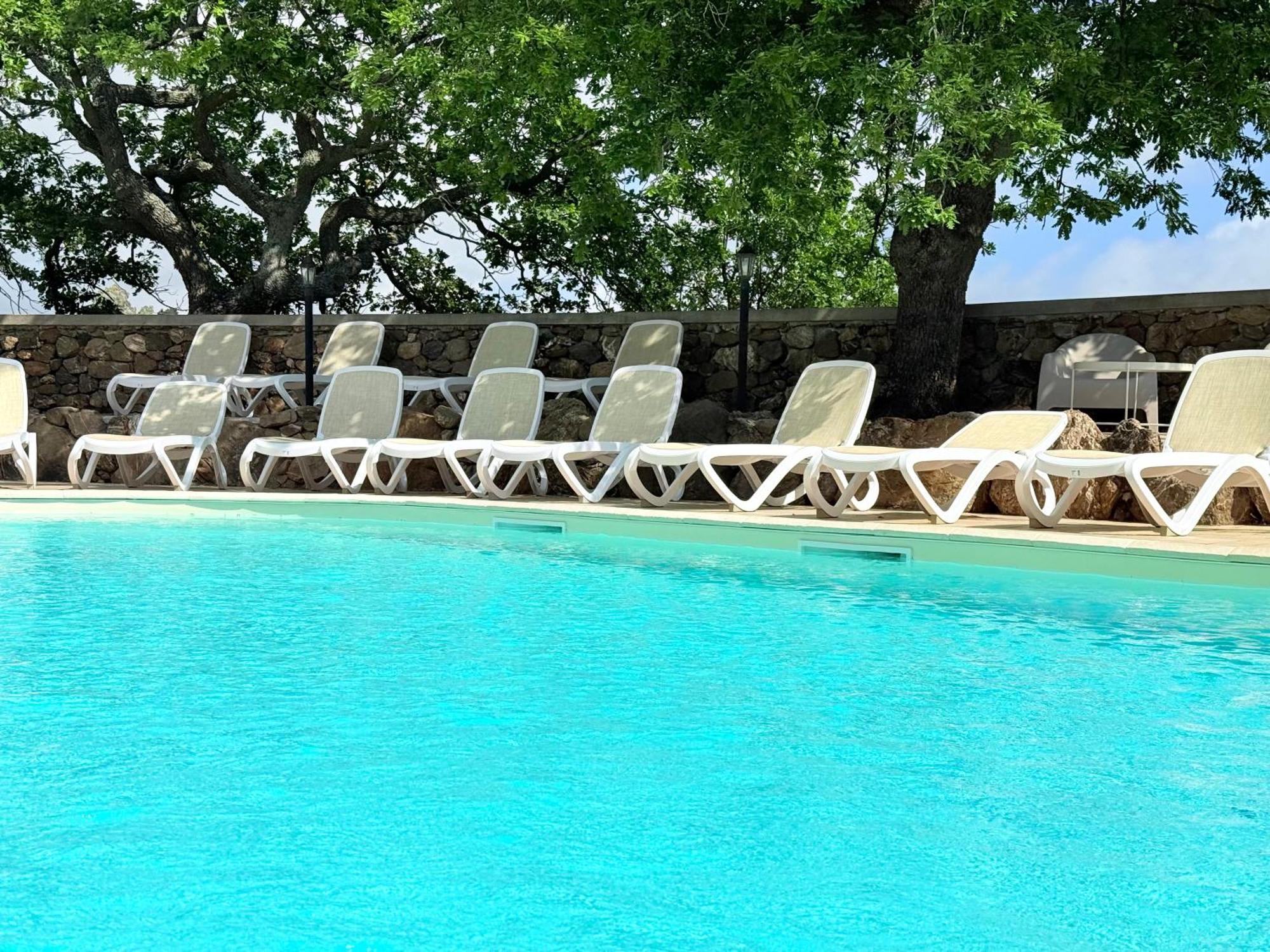 Casale Calabria Bed & Breakfast Gizzeria Bagian luar foto